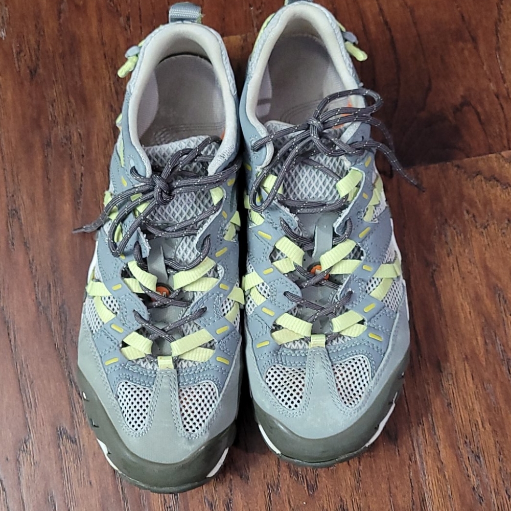 Merrel shoes
